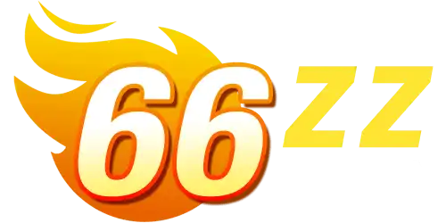 66zz অফিসিয়াল হোমপেজ ২০২৬ | বিডিতে টপ ১ গেমিং - Https://66zz66.club/