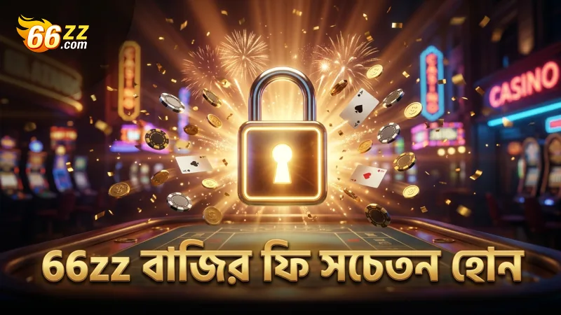ইউএফসি বাজির ফি ও সীমাবদ্ধতা বুঝে বাজি দিন সাবধানতার সঙ্গে