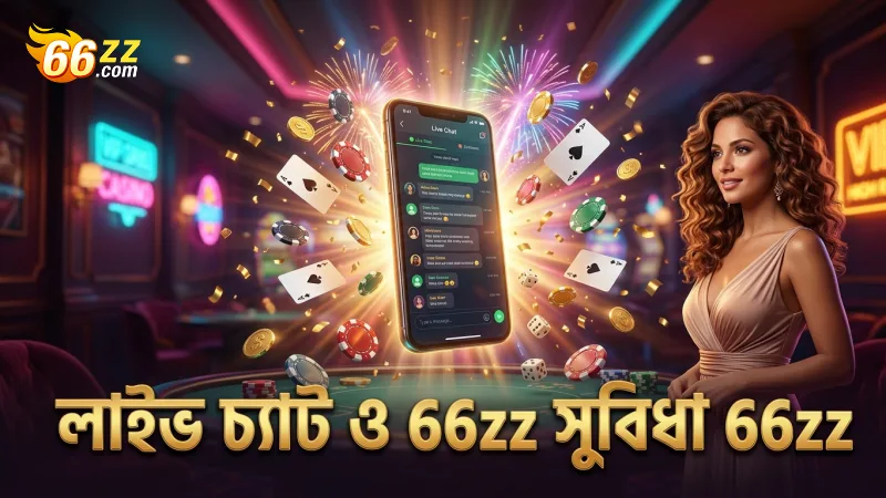 লাইভ চ্যাট ও অন্যান্য মাধ্যমের নিরাপত্তা ও সুবিধার তুলনা