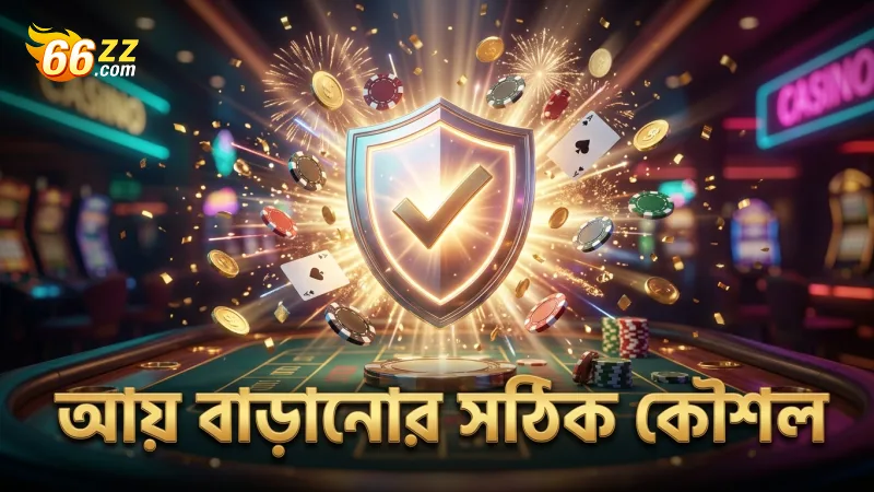 সমস্যা শনাক্ত করে অ্যাফিলিয়েট আয় বাড়ানোর কৌশল অবলম্বন করুন