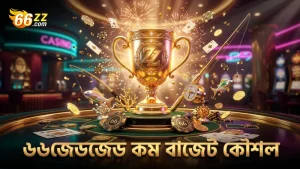 কম বাজেটে খেলার জন্য ১০টি কার্যকর কৌশল প্রয়োগ করা জরুরি।