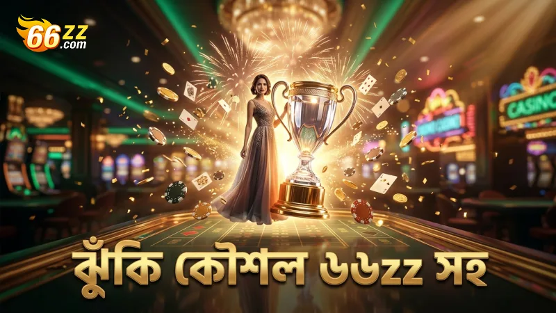 ৫০০x মাল্টিপ্লায়ার পেতে ঝুঁকি ও কৌশল সঠিকভাবে শিখুন