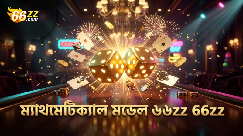 ম্যাথমেটিক্যাল মডেল মাইন্স কৌশল উন্নত করে