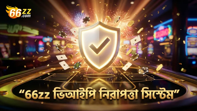 66zz ভিআইপি প্রোগামে স্বচ্ছ পয়েন্ট হিসাব ও নিরাপত্তা নিশ্চিত।
